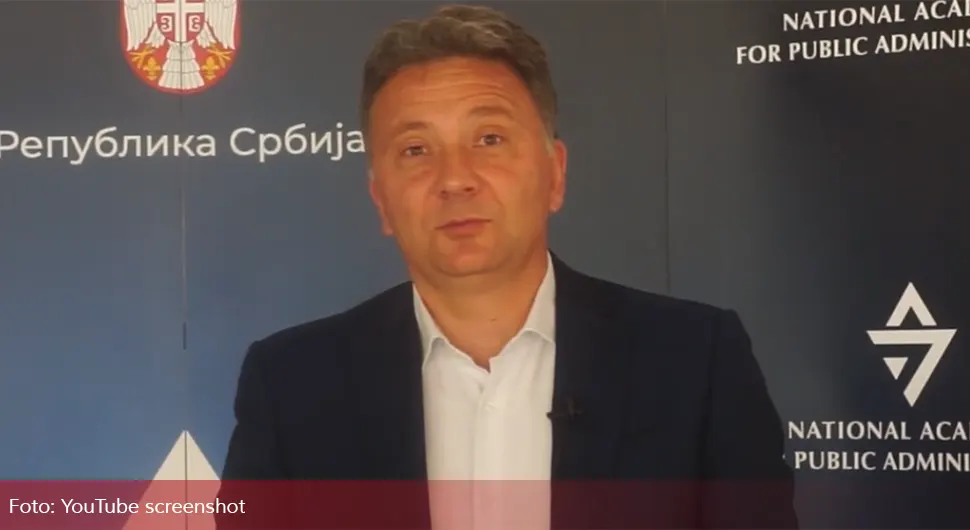 mihailo jovanovic михаило јовановић.webp